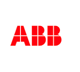 abb-brand